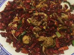 佬湘楼(越秀城市广场店)-佬湘楼(越秀城市广场店)