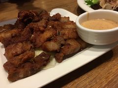 -旅马餐厅(茅家埠店)