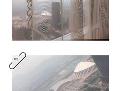 -南通金石国际大酒店