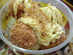 -无影脚佛山陈氏盲公丸始创店(飞鸿街店)