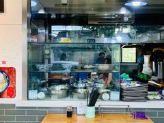 -裕兴记·三虾面(西北街总店)