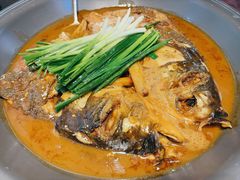 -小城外婆肴私房菜.家宴聚集点(圆明园颐和园·清河上地店)