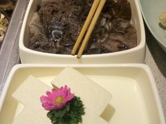 -海底捞火锅(大融城店)