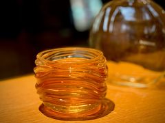 -tea’stone(新天地店)