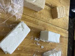 -禾生粑粑坊(陕西路店)