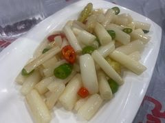 -虎虎龙虾•9年湖北匠(双井店)