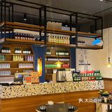 韩剧里的小店～不用去首尔就在成都！