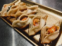 -安答龙虾·烧烤·大排档