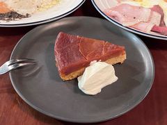 -羽深肉铺 Steak & Wine