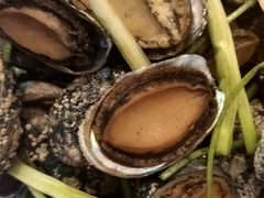 -长春净月潭喜来登酒店·盛宴标帜餐厅