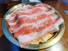 -吉川花开(田林路店)