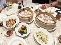 -鼎泰丰(环贸店)