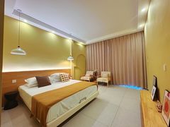 -北京市府学胡同小学