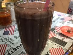 -阿政粤小馆(中央大街店)