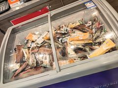-老佛爷正宗铜炉蛙锅(五道口店)