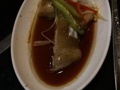 -皇家5号海鲜烤肉火锅自助餐(聊城总店)