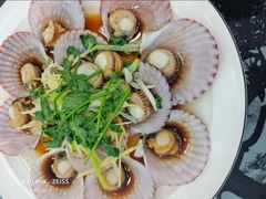 -肥三土菜馆(五四广场店)