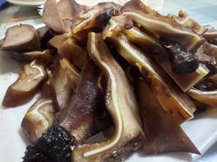 -林家饭店(新林公路店)