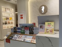 -海马体照相馆(厦门SM城市广场店)