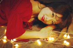 -梦摄影少女写真馆(麦凯乐国际公寓A座店)