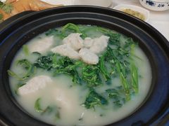 -幸运楼(北京路店)