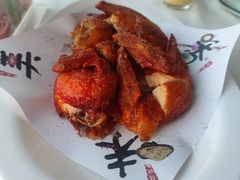 -云中小雅