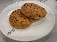 -火龙堂·风味民间菜(文一路店)