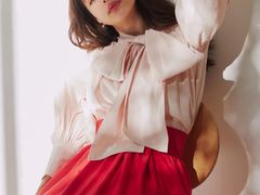 -伊势丹(现代城店)