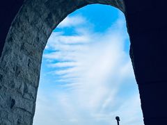 -22ºN BISTRO西餐&酒馆