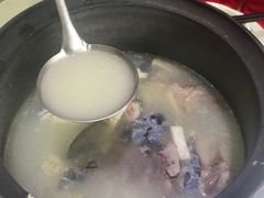 -干老四雅鱼饭店(滨江西路店)