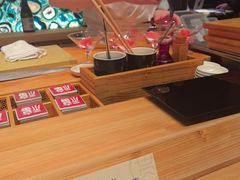 -小十Omakase(地王大厦店)