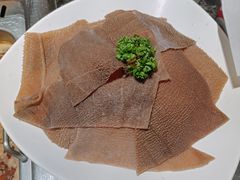 -海底捞火锅(群星城店)