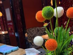 -七欣天香辣蟹火锅(上海银亿滨江店)