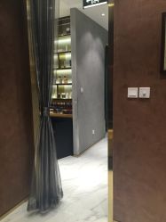 点击看大图 -悦·指间美甲