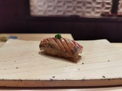 -晴空·日本料理(万象城店)