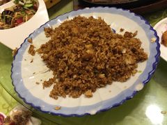 -肘子酥·天津菜·特色捞面(德云社店)