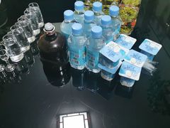 -保利·海上五月花B区