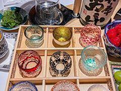 -南风(淮海街店)