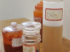 -达道武仔牛肉店(广达路店)