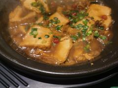 -费大厨辣椒炒肉(太平老街店)