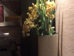 -南美元生态大酒店(海珠店)