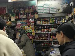 -密云菜市场