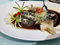 -汤记传菜(浦江店)