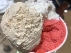 -VENCHI 闻绮(上海佛罗伦萨小镇店)