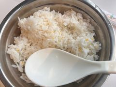 -将军府·鸡毛店(武侯祠店)