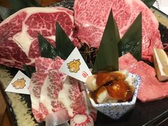 -热血兄弟·炭火烤肉(融侨中心店)