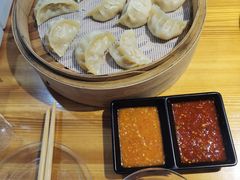 -丁荣华炸串(托乐嘉店)