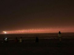 -星海湾跨海大桥