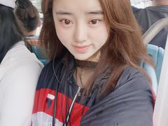 -双桥园·云南过桥米线(古城南门店)