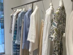 -Her Sight设计师女装集合店(静安华山路店)